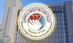 Irak’ta üniversitelerde Kürtçe yasağına iptal edildi