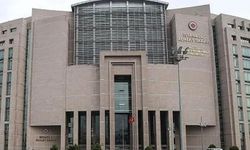 Mahkemeden CHP İl Kongresi'ni durdurma kararı