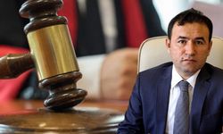 Diyarbakır’ın eski kayyımına nitelikli dolandırıcılıktan hapis cezası