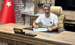 Diyarbakır’da Servisçiler Odası’ndan S Plaka ihalesine tepki