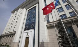 AK Parti Kızılcahamam kampı başlıyor