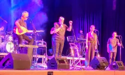 Efsane müzik grubu 30 yılın ardından Diyarbakır’a geliyor