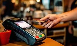 Merkez Bankası kredi kartı faiz oranlarını düşürdü; İşte yeni oranlar