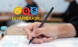 Sosyal Medya Bu İddialarla Çarkalanıyor! Diyarbakır LGS’de kaç birinci çıkardı?