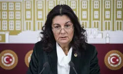 CHP'nin Acı Kaybı: Prof. Dr. Lale Karabıyık Hayatını Kaybetti