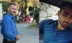 Miras kavgasında baba, oğullarını vurdu: 1 ölü, 1 yaralı