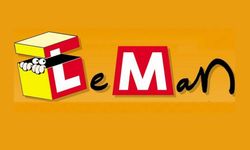 Leman Dergisi’nin Yazı İşleri Müdürü havalimanında gözaltına alındı