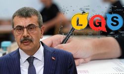 Diyarbakır’daki LGS kitapçığı skandalında 29 kişiye soruşturma