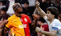 Osimhen'e Maradona’lı sert tepki; Unutma