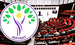 DEM Parti'nin TBMM komisyonuna vereceği isimler netleşti