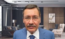 Gökçek’in “Kayıp Mobilya” Dosyası: Fatura Var, Mobilya Yok