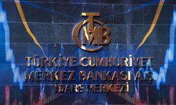 Gözler Merkez Bankası’nın "faiz" kararında