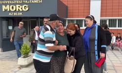 Ardahan'da 6 yıldır kayıp olan kadının cesedi toprağa gömülü bulundu
