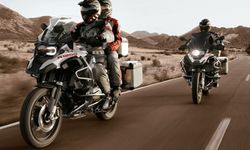 Bazı illerde motosiklet daha çok kullanılıyor