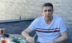 Otopsi Raporu Açıklandı; Muhammed Yakut’un Ölüm Nedeni Belli Oldu
