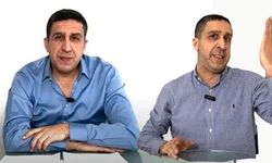 Muhammed Yakut’un ölümünde yeni iddialar; Öldü mü, öldürüldü mü?