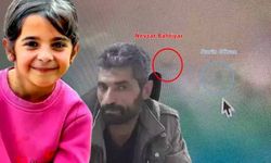 Narin Güran cinayetinde sır perdesi aralanıyor mu? |Görüntüler Yargıtay’da