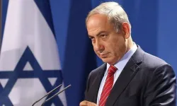 İsrail Başbakanı Netanyahu gıda zehirlenmesi nedeniyle tedaviye alındı