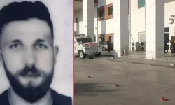 Nusaybin’de yalnız yaşayan kişi evinde ölü bulundu