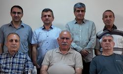 Abdullah Öcalan’dan tarihi mesaj