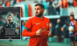 Amedspor’da beklenen oldu; Ömer Bayram ile yollar ayrıldı