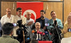 AK Parti Diyarbakır İl Başkanı İler: Türkiye Yüzyılı'nın kapıları açıldı