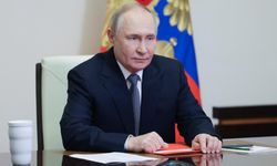 Putin: "ABD’ye yardım ettik"