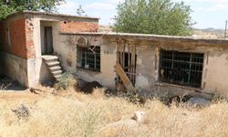 PKK’nın kuruluş barakası 46 yıl sonra ilk kez görüntülendi