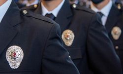 Polis Akademisi İç Güvenlik Fakültesine 540 öğrenci alınacak