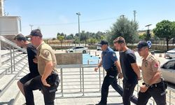 2 kişinin öldüğü toprak kayması olayında yeni gelişme