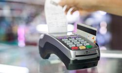 POS komisyon oranları uygulamasında değişiklik