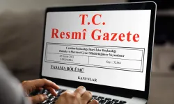 Resmi Gazete’de yayımlandı: Taksit süresi uzatıldı