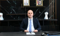 Diyarbakır İl Milli Eğitim Müdürü Sadoğlu’ndan ara tatil mesajı