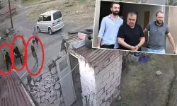 Kayseri'de şarkıcı Metin Işık ve oğluna verilen cezalar belli oldu