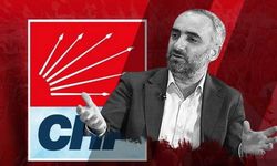 İsmail Saymaz, CHP'nin Açılım Komisyonu Görüşmelerini ve Kararlarını Açıkladı