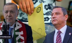 Cumhurbaşkanı Erdoğan’dan erken seçim çıkışı