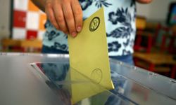 Siyasette istifa dalgası sürüyor: Şehitkamil’de kritik ayrılık