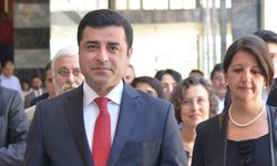 Demirtaş ve Kobani tutuklularının tahliye talebi neden reddedildi?