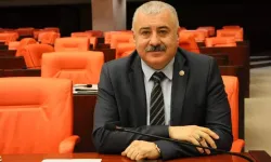 Gaziantep’te elektrik krizi