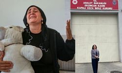 ‘Masum olabilirler’ demişti; Yüksel Güran’a sürpriz ziyaret