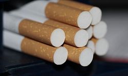Sigaraya üst üste zamlar; Bir sigara grubuna da zam