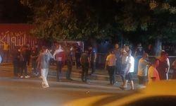 Diyarbakır’da silahlı saldırıya uğrayan kadın ağır yaralandı