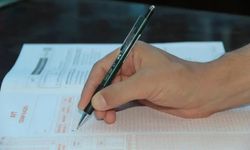 MEB Akademi Giriş Sınavı sona erdi