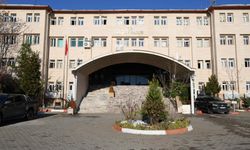 Şırnak’ta 3 bölge 'Geçici özel güvenlik bölgesi’ ilan edildi
