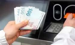 Temmuz 2025 Emekli Promosyonları Belli Oldu! Hangi Banka Ne Kadar Promosyon Veriyor?