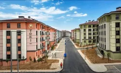 TOKİ 47 İlde 508 Gayrimenkulü Satışa Sunuyor! Başvuru Tarihi ve Katılım Şartları Belli Oldu!