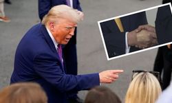 ABD Başkanı Donald Trump'ın hastalığı Ne?