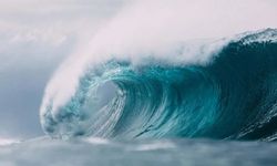 ABD’nin Alaska Eyaleti’nde 7.2 büyüklüğünde deprem: Tsunami uyarısı yapıldı