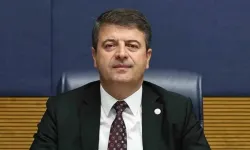 Adıyaman Belediye Başkanı Tutdere Görevden Uzaklaştırıldı: Ev Hapsi Kaldırıldı