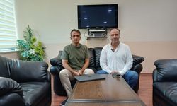 DTB Meclis üyesi Ay; Besicilik zorlaşıyor, üretici daha fazla desteklenmeli